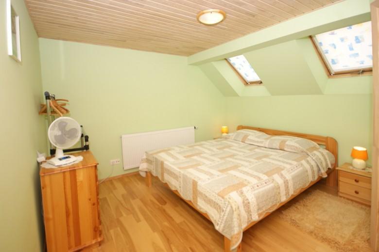 Apartamentai Obelyne Palanga Exterior foto